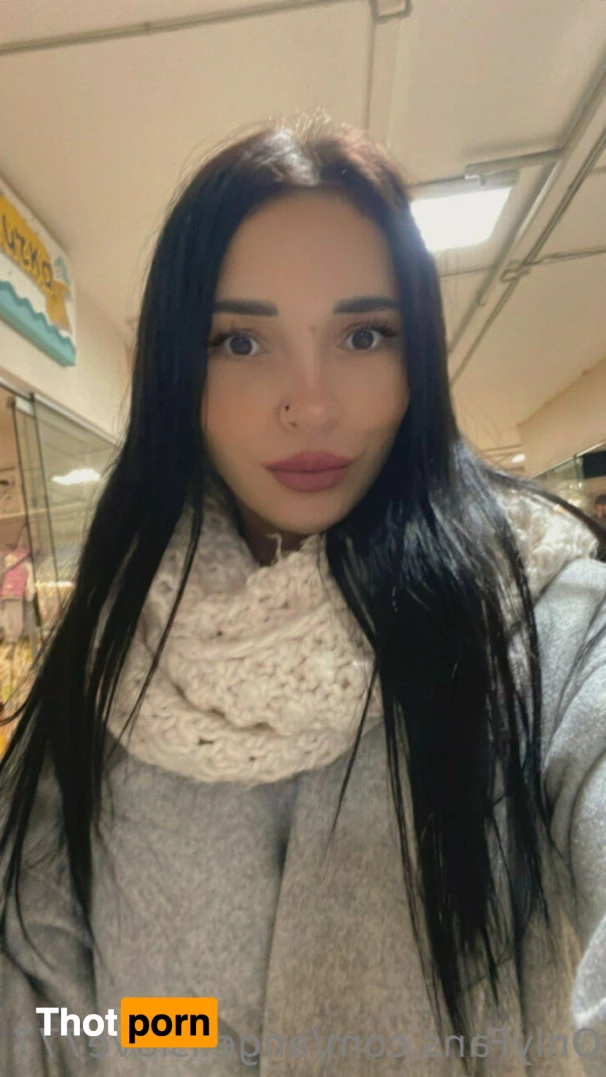 Kira Chaikovsky 🪷 Mindful &amp; deep soul 10989220