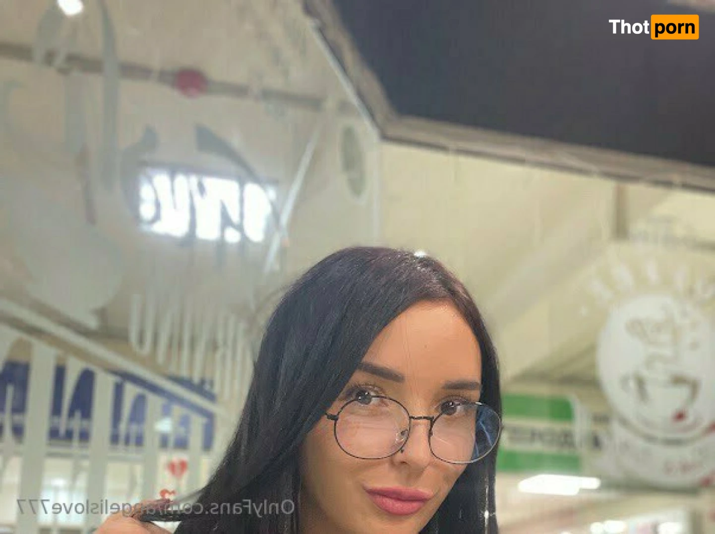 Kira Chaikovsky 🪷 Mindful &amp; deep soul 10993412