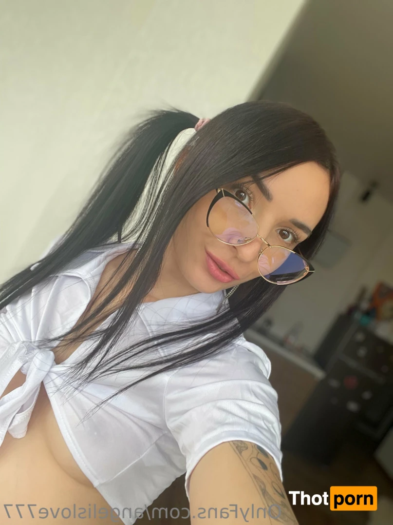 Kira Chaikovsky 🪷 Mindful &amp; deep soul 11524541