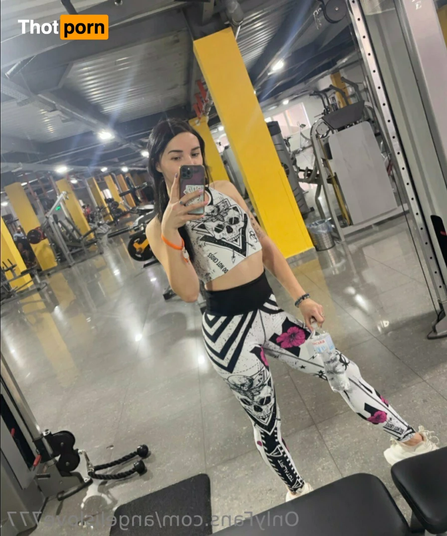 Kira Chaikovsky 🪷 Mindful &amp; deep soul 11524556