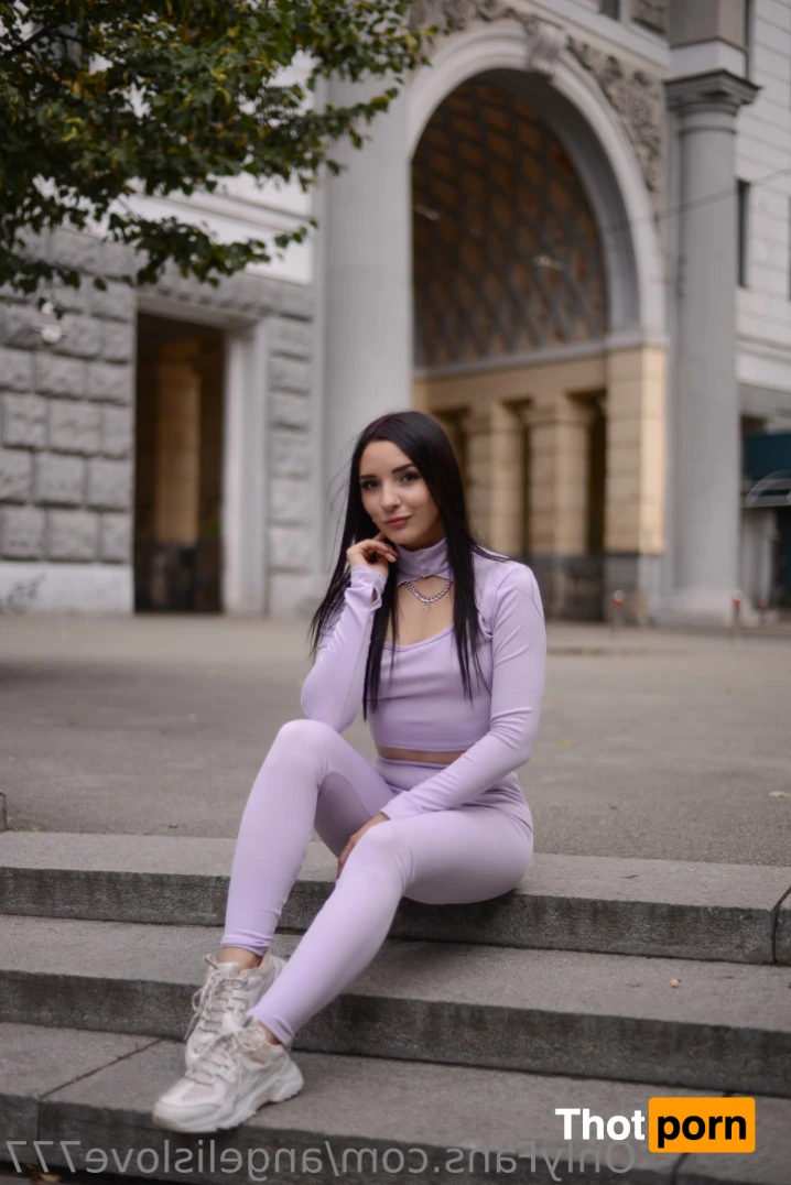 Kira Chaikovsky 🪷 Mindful &amp; deep soul 11524674