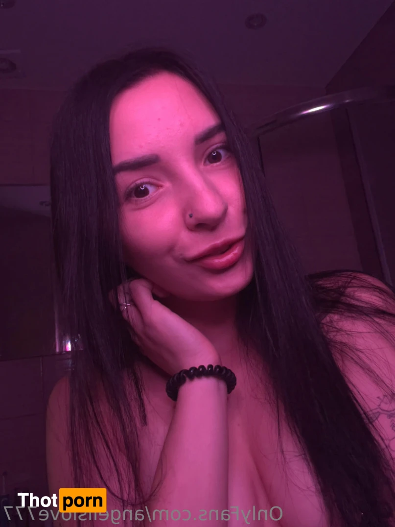 Kira Chaikovsky 🪷 Mindful &amp; deep soul 11524735