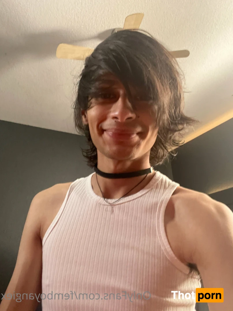 Lane and Angie 10990251