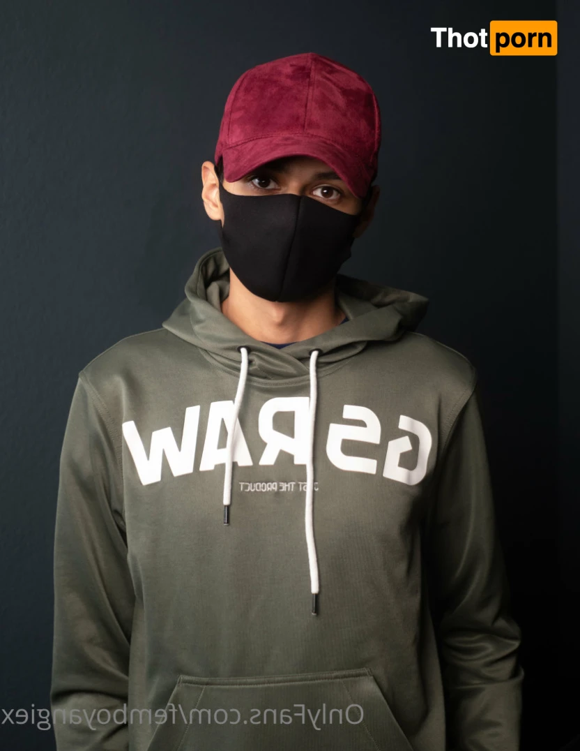 Lane and Angie 10998636