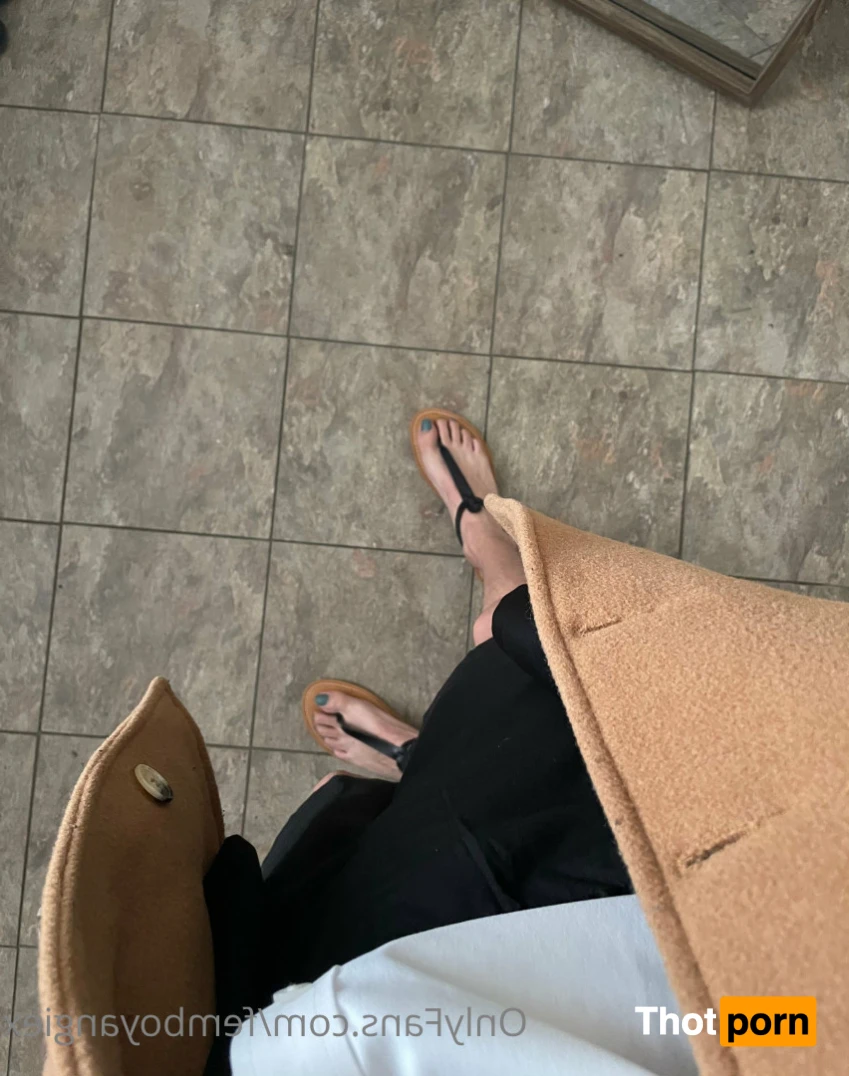 Lane and Angie 13758460