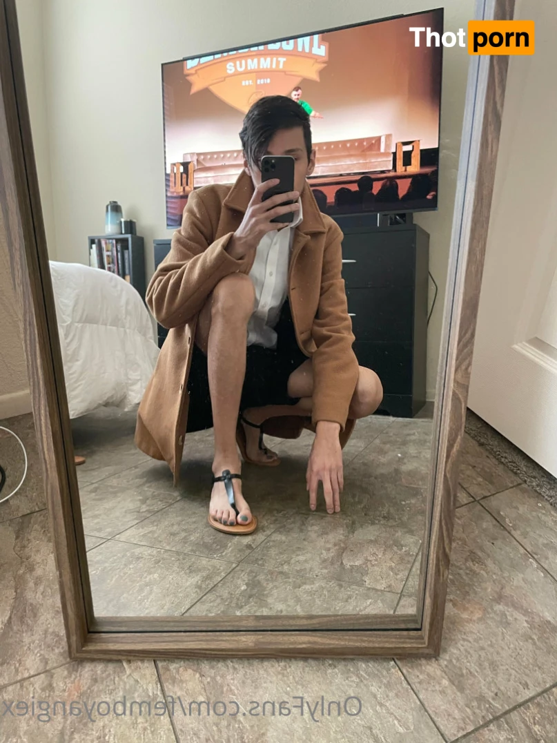 Lane and Angie 13758542