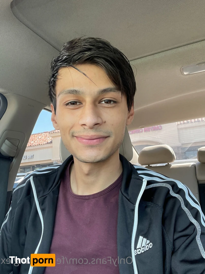 Lane and Angie 13758609