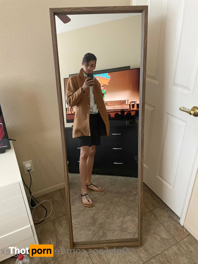 Lane and Angie 13758858