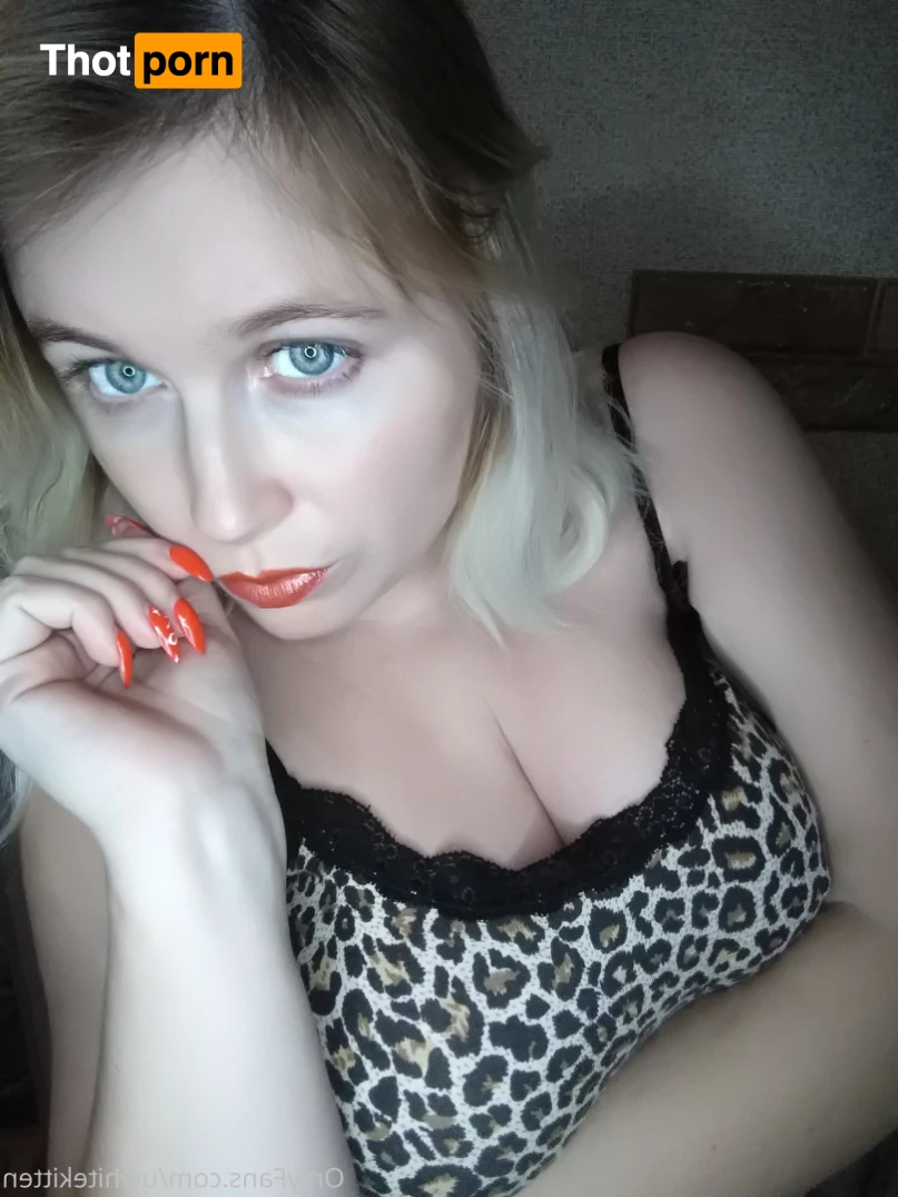 🐾 Curvy kitty 🐾 dick rate queen 👑🌶️ 15498848