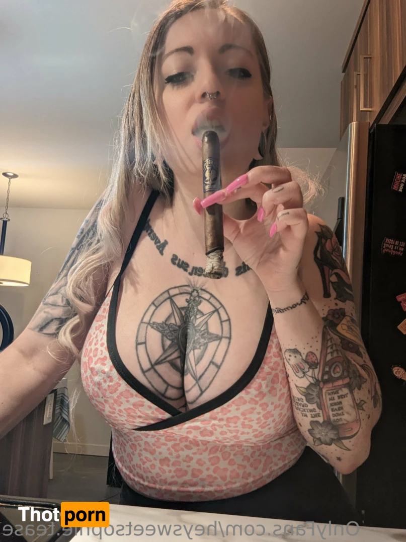 Sophie's 💦💦💦 ☔ 16053676