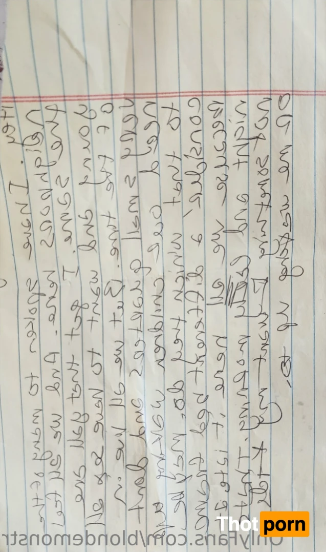 blondemonstr 16283941