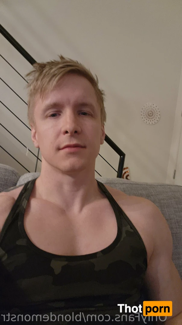 blondemonstr 16285708