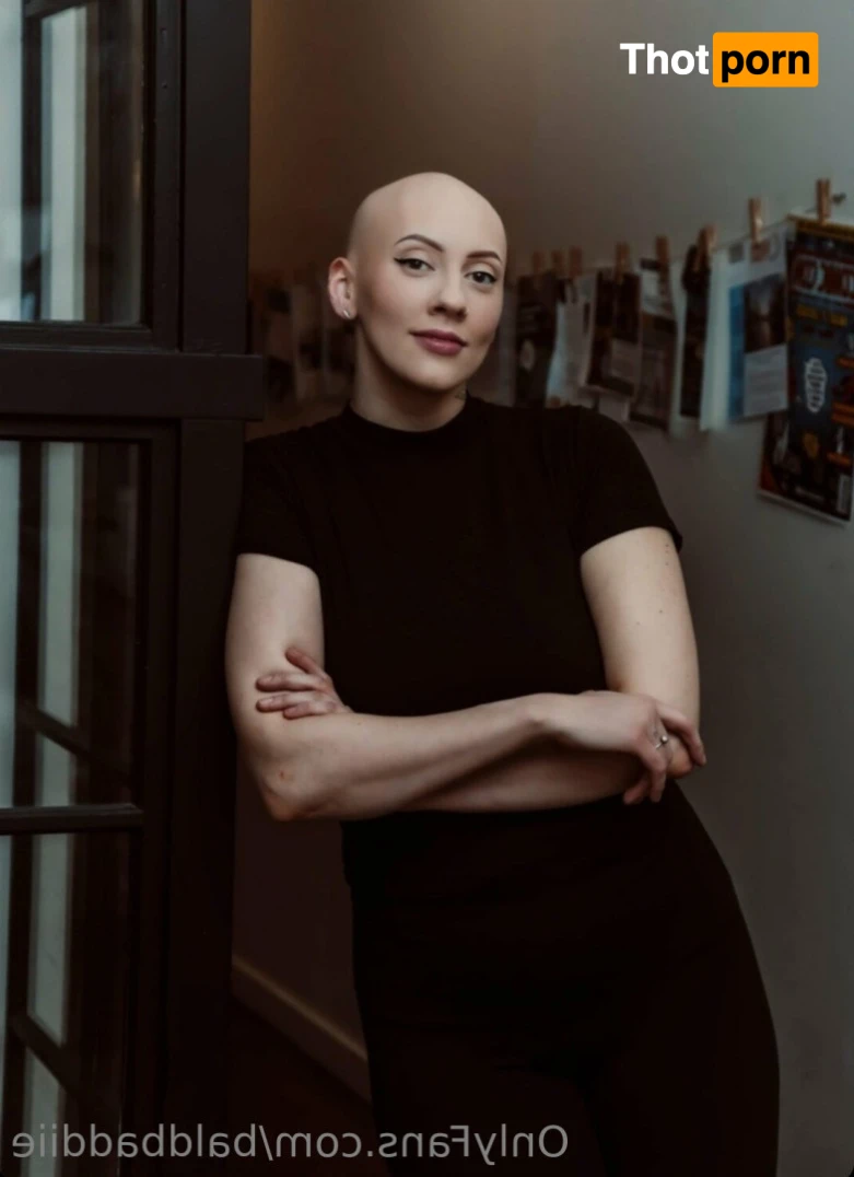 baldbaddiie 11423977