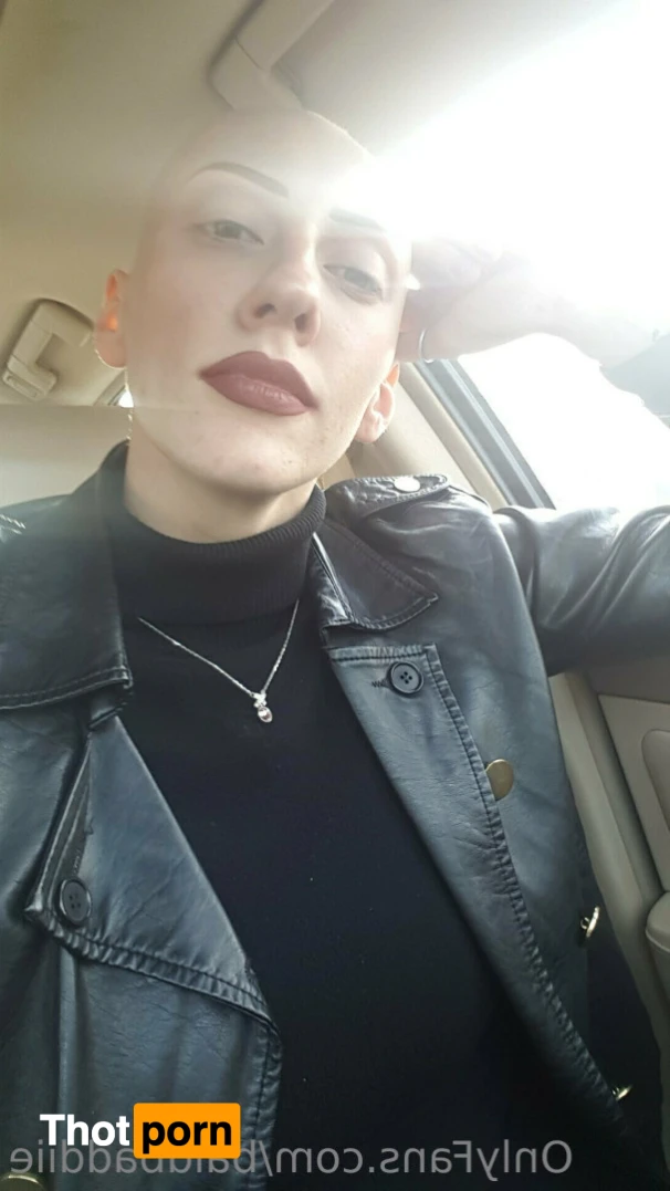 baldbaddiie 11424018