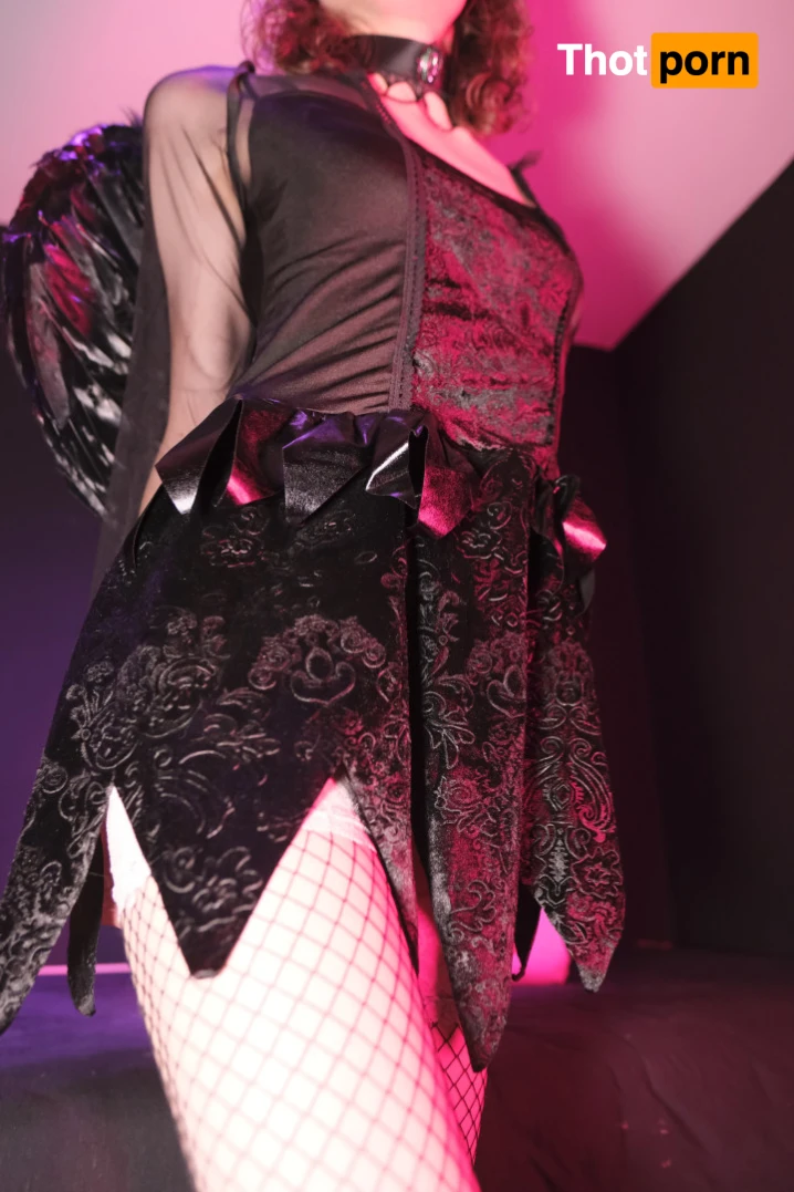 femystrawberry 13748406