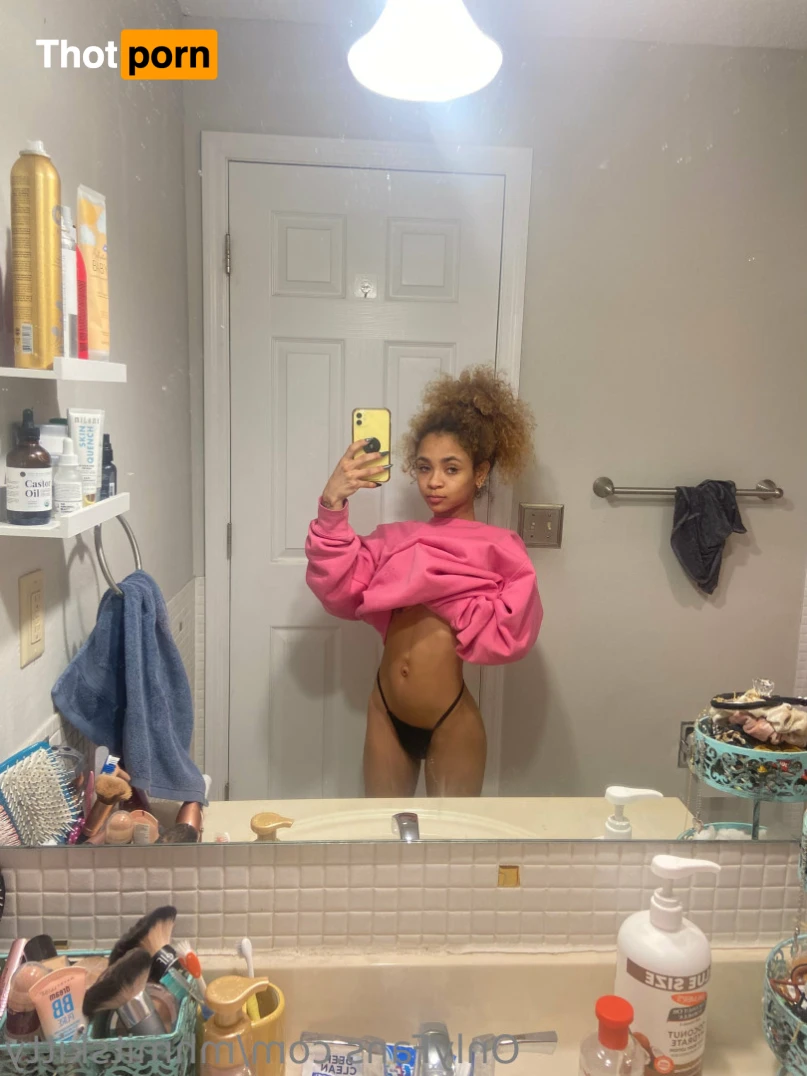 Kitty 🐈‍⬛ 14311179