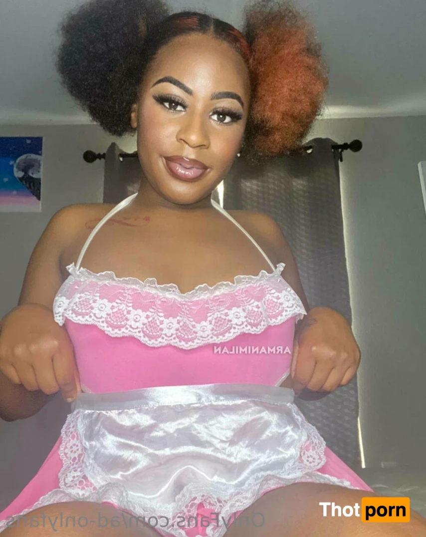 𝗔𝗩𝗔 𝗜𝗦 𝗪𝗜𝗟𝗗 😈💦 11004746