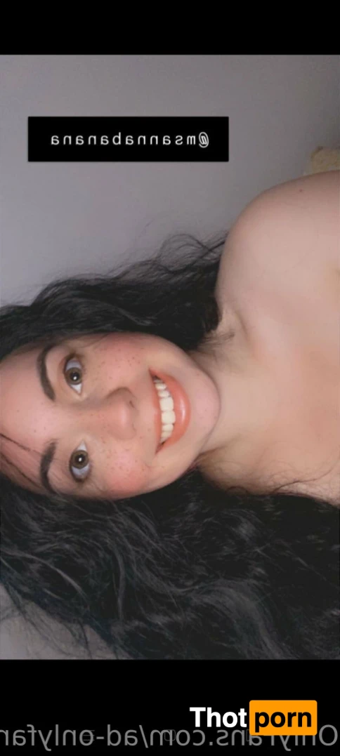 𝗔𝗩𝗔 𝗜𝗦 𝗪𝗜𝗟𝗗 😈💦 15298894