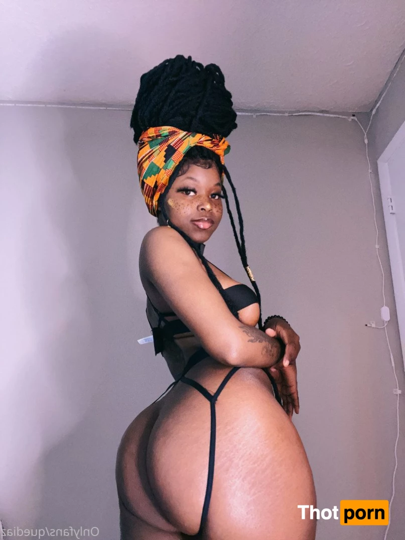 ItsMz Dia 🎮 990959