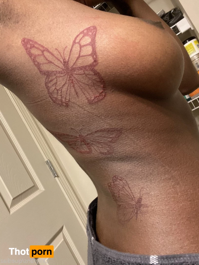 ItsMz Dia 🎮 990961