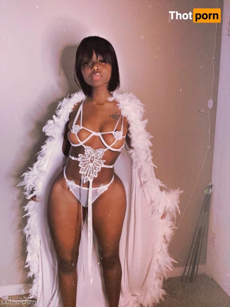 ItsMz Dia 🎮 990965