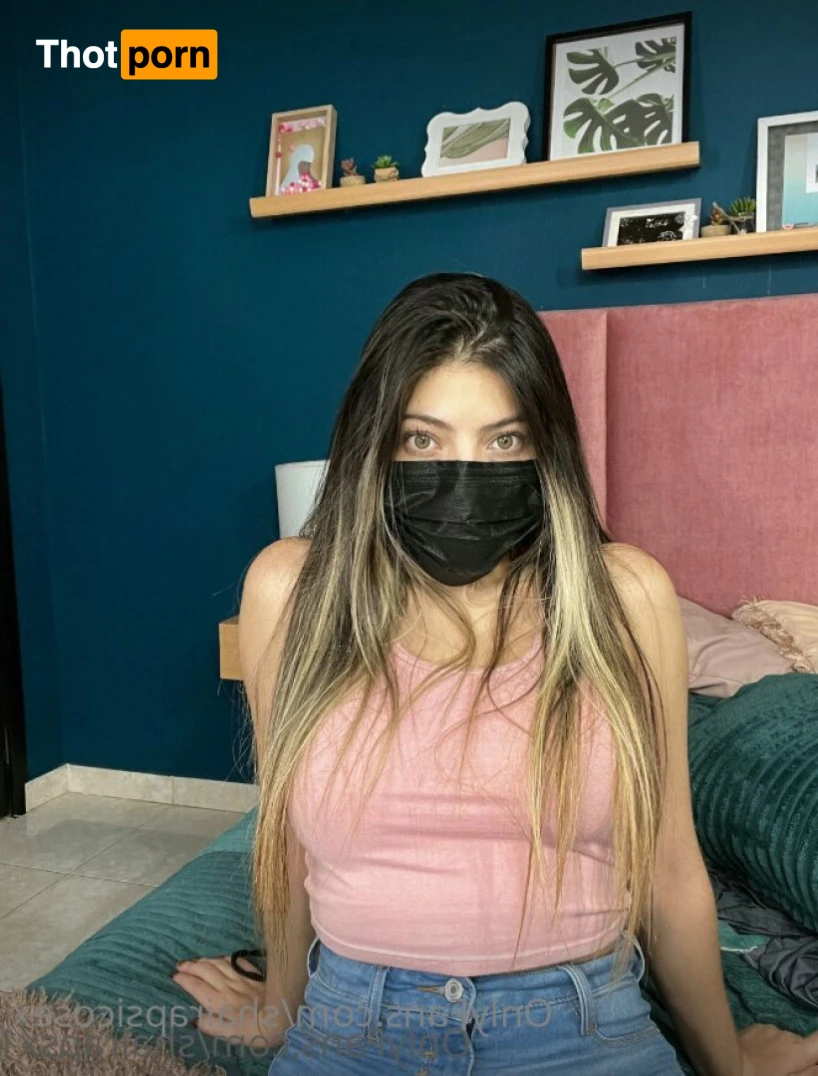 shairapsicosex 16330960