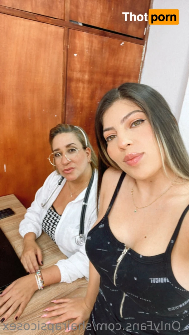 shairapsicosex 16330974