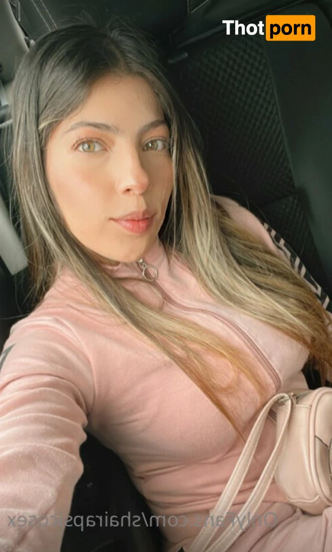 shairapsicosex 16331089