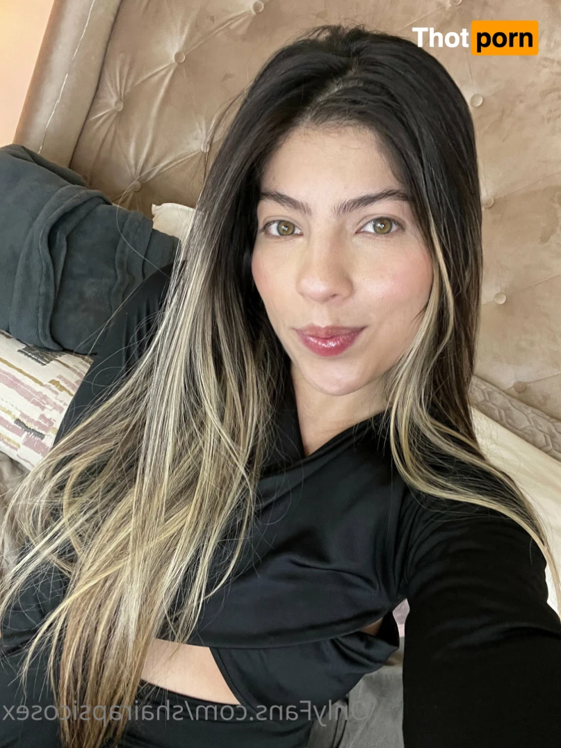 shairapsicosex 16331144