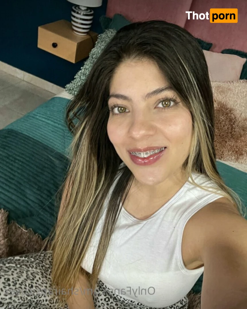 shairapsicosex 16331170