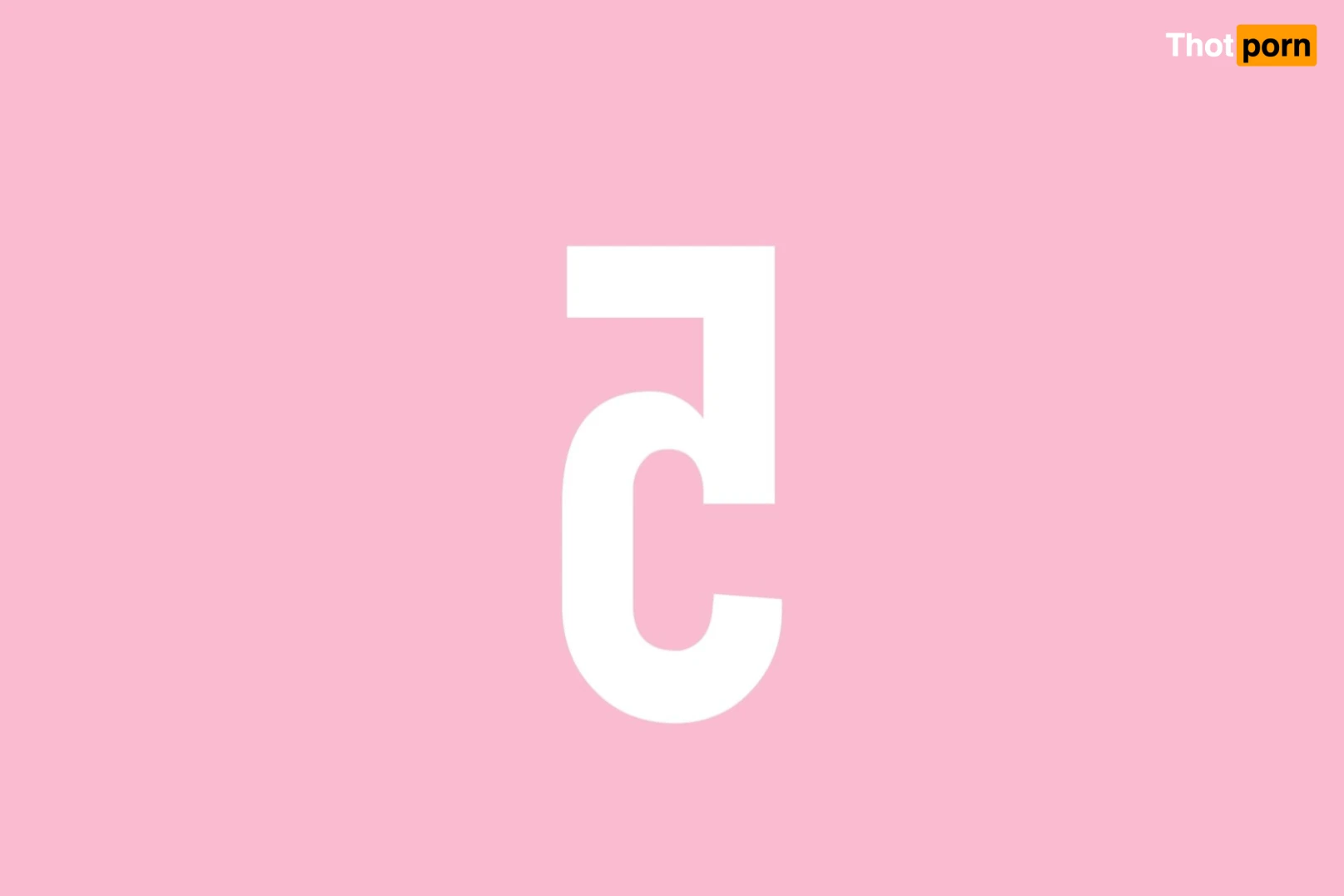 babygirlkaceyrae 11009647