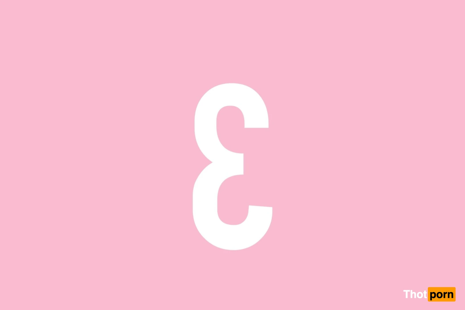 babygirlkaceyrae 11012729