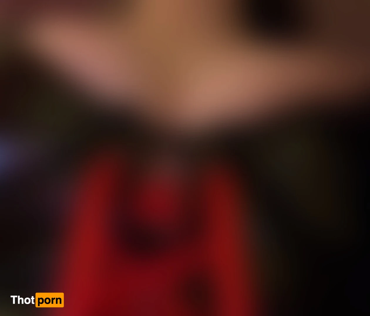 babygirlkaceyrae 11013861