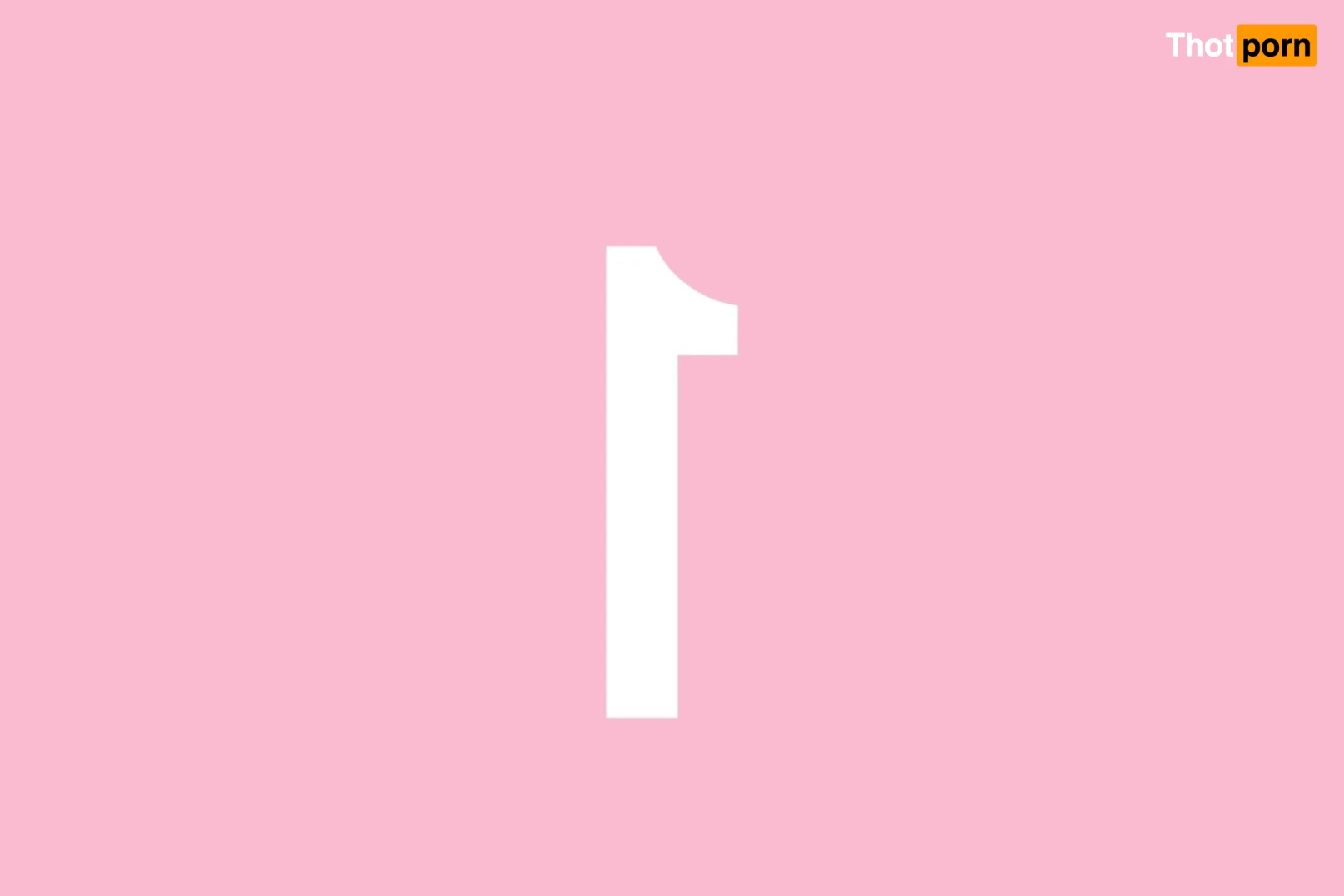 babygirlkaceyrae 13729286