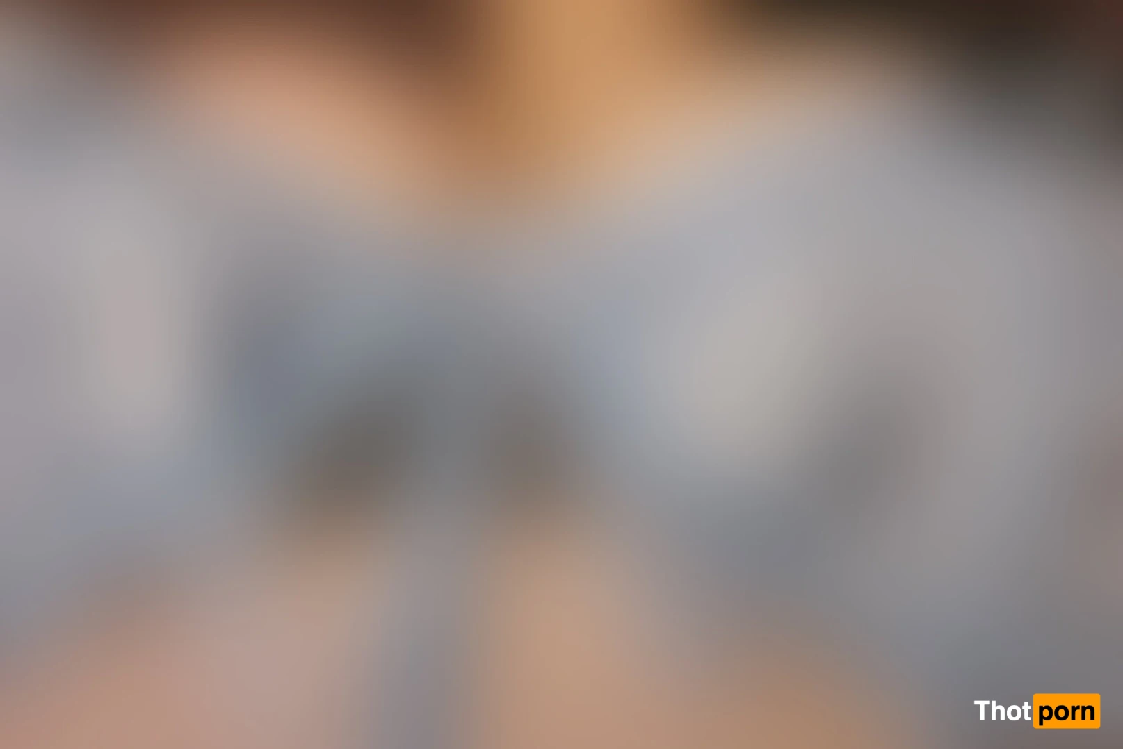 babygirlkaceyrae 13729692