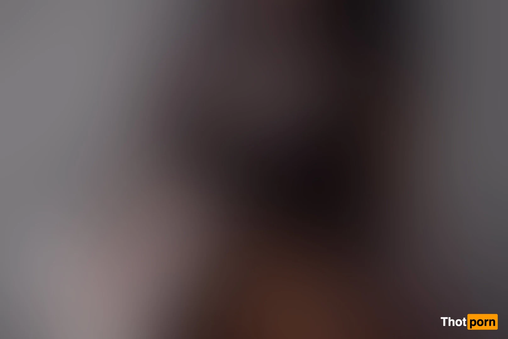 babygirlkaceyrae 13730772