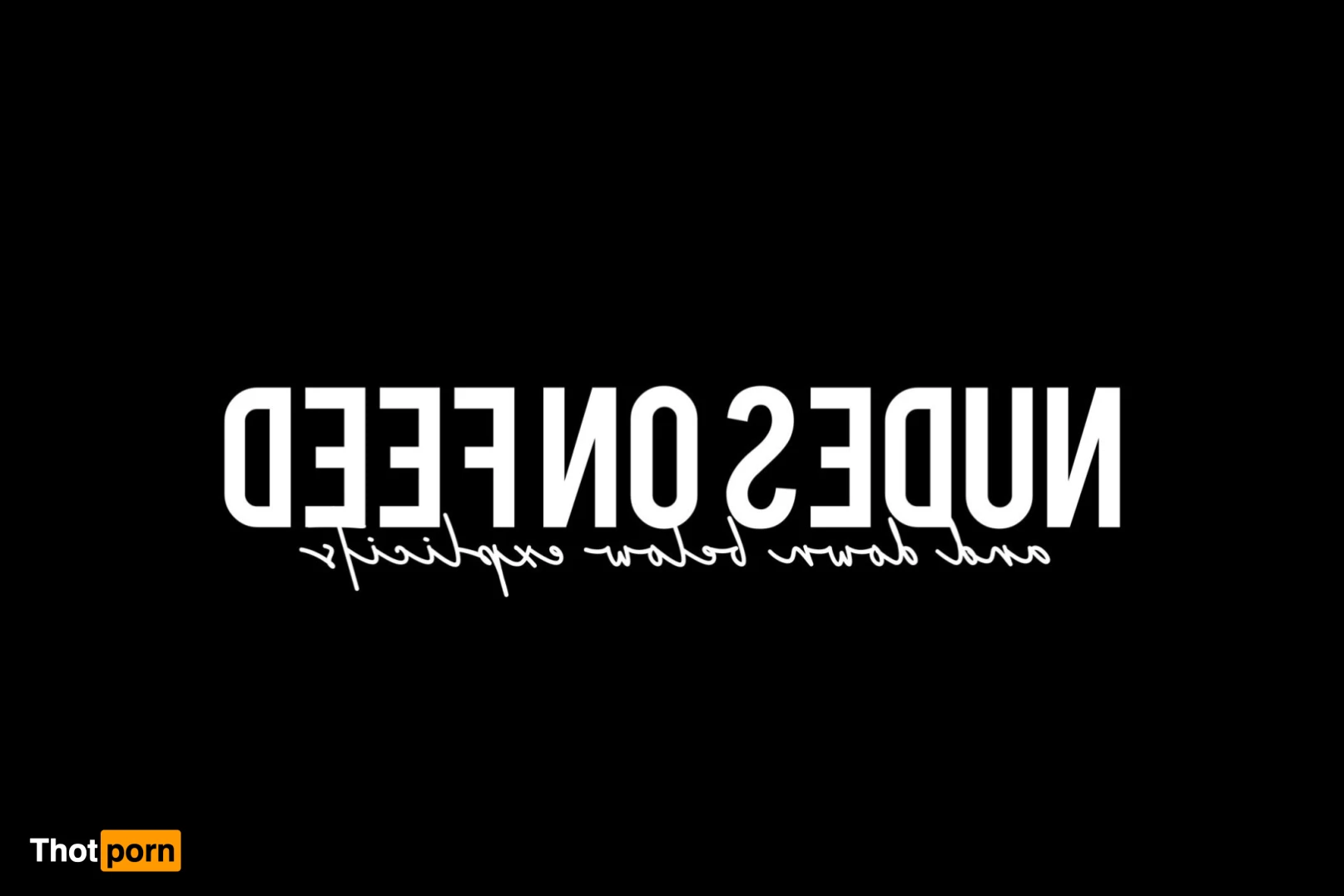 babygirlkaceyrae 13731186