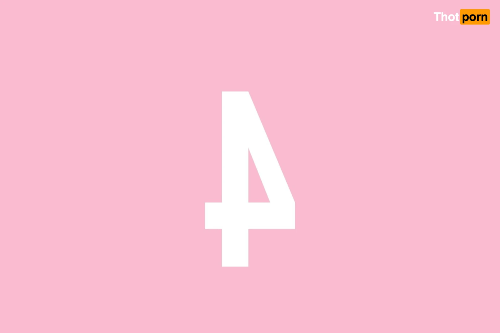 babygirlkaceyrae 13731383