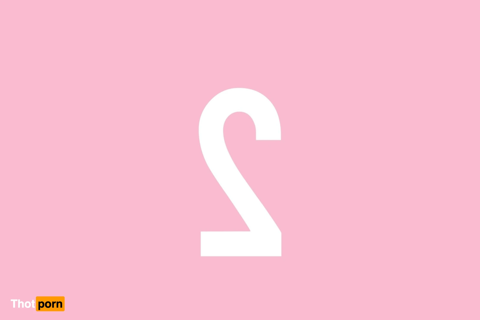 babygirlkaceyrae 13732087