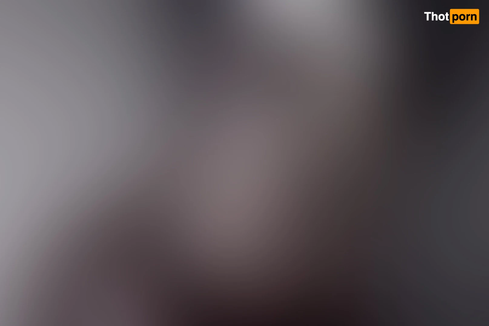 babygirlkaceyrae 13734589