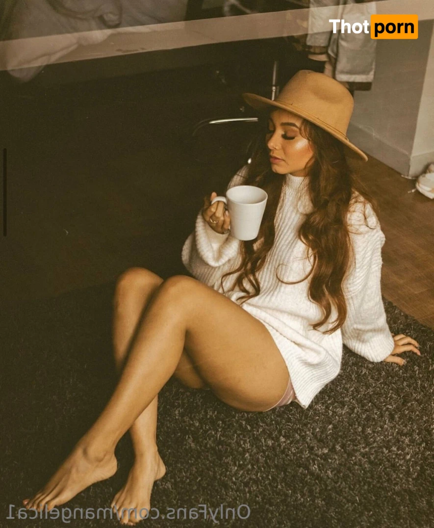 Cutemolly🍑🔥 11005563