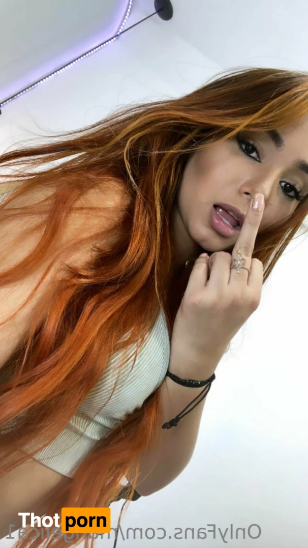 Cutemolly🍑🔥 11063784