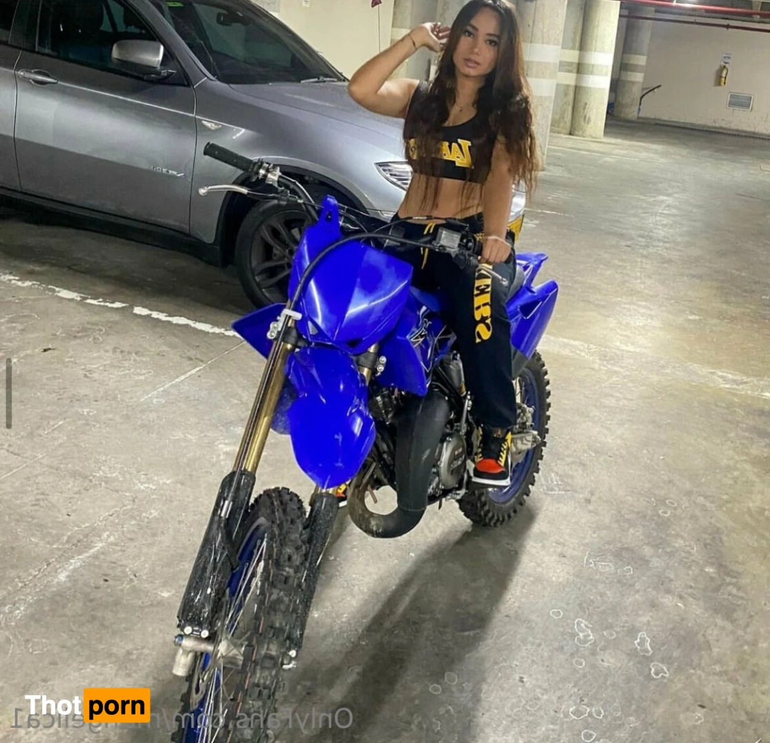 Cutemolly🍑🔥 15139379