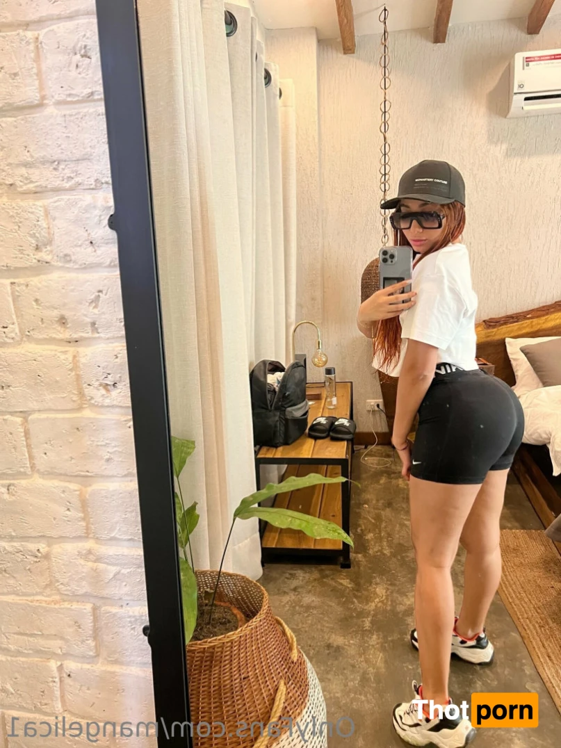 Cutemolly🍑🔥 15139519