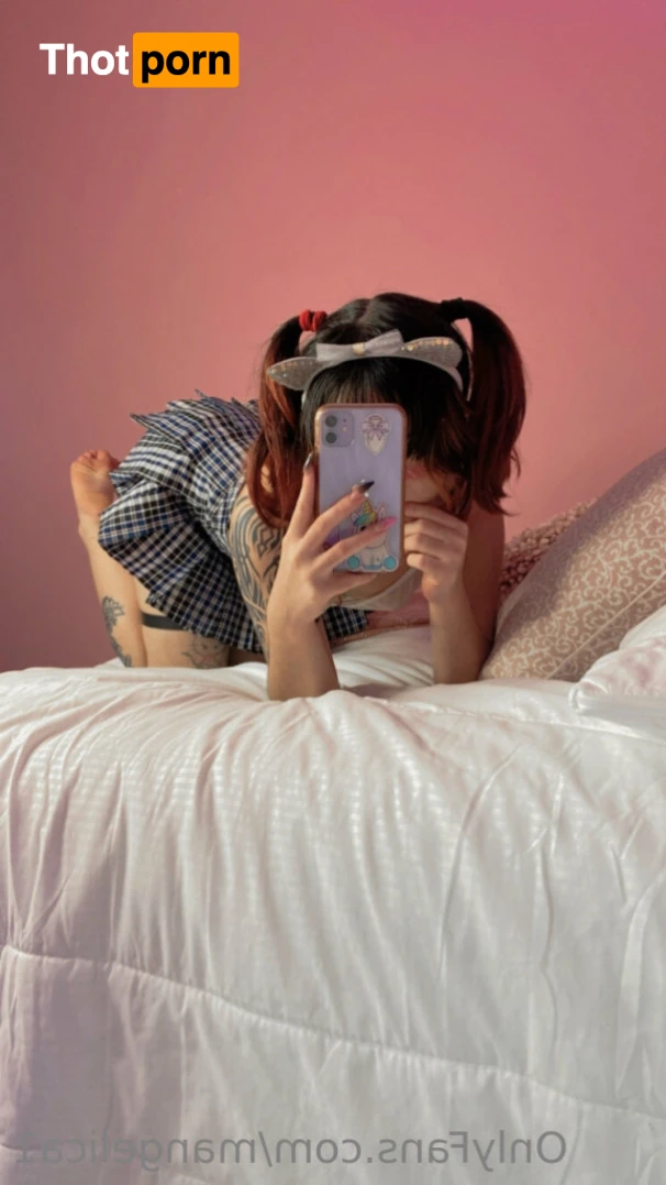 Cutemolly🍑🔥 15139589