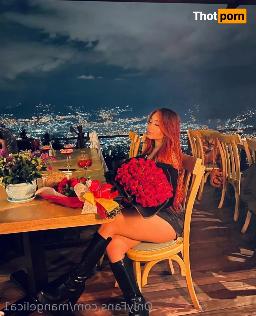 Cutemolly🍑🔥 15139623