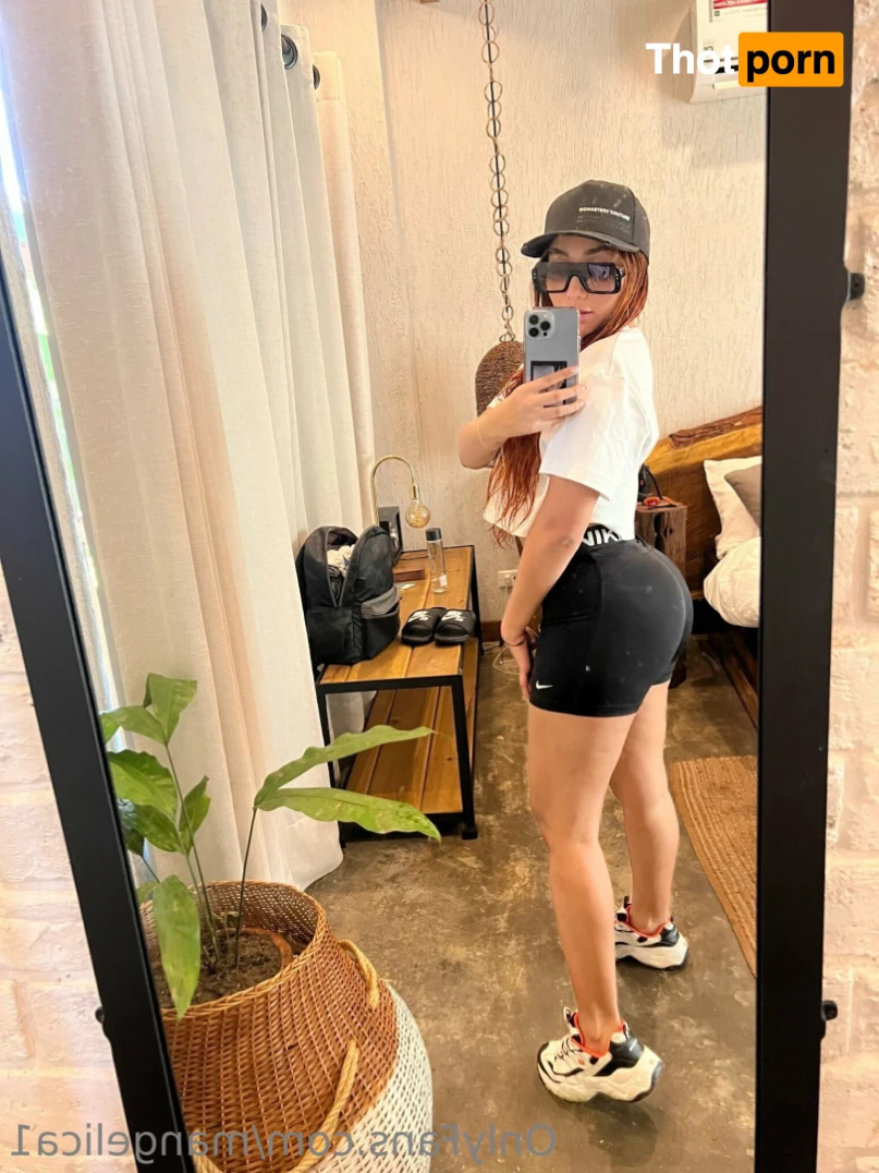 Cutemolly🍑🔥 15140217