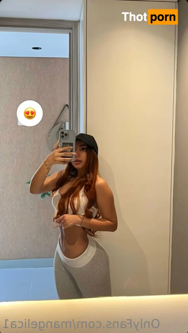 Cutemolly🍑🔥 15140343