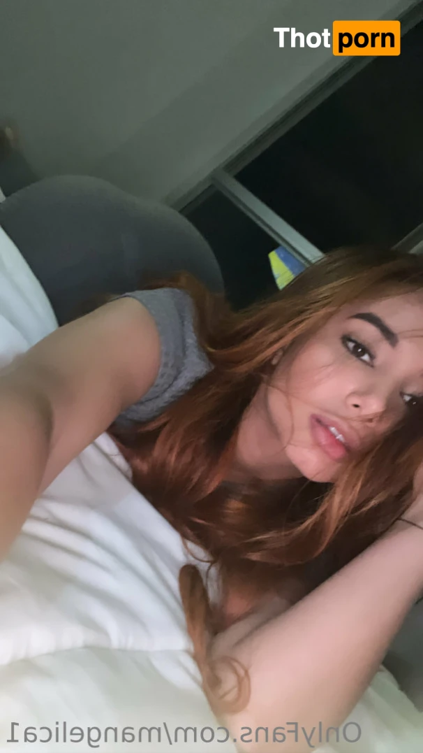 Cutemolly🍑🔥 15140388