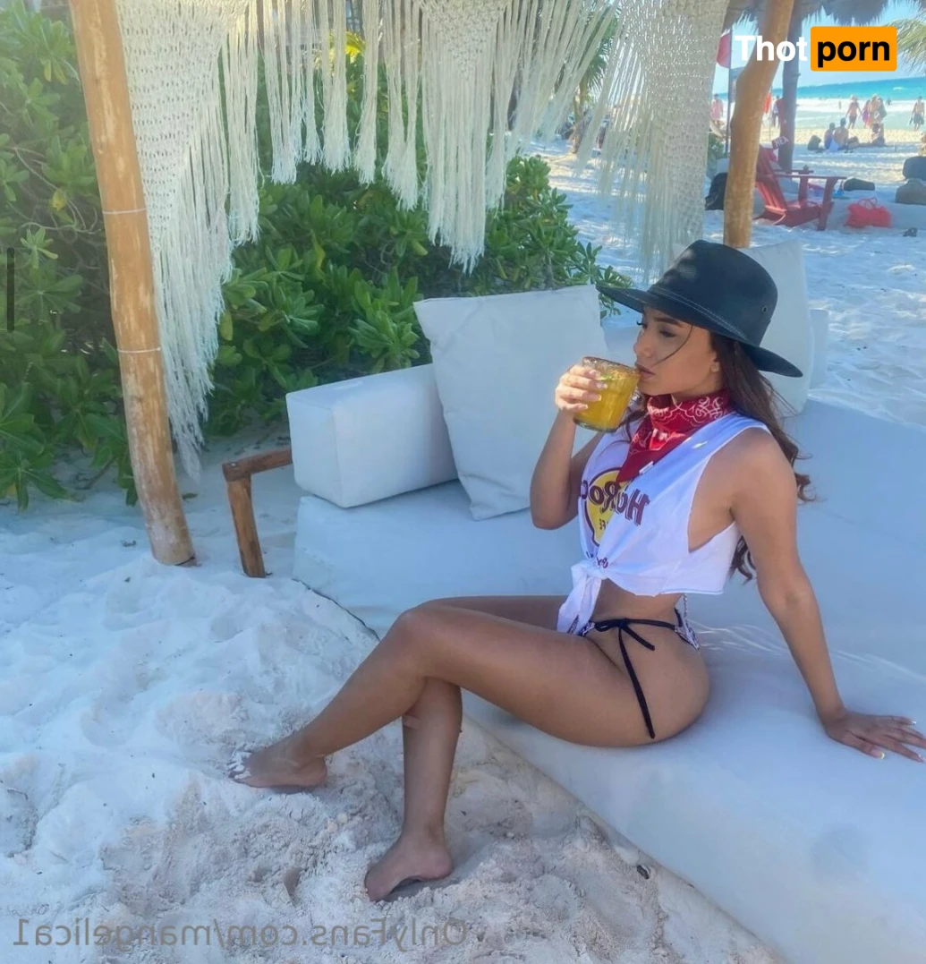 Cutemolly🍑🔥 15140561